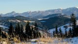 201301011457-AJS_5999.jpg
